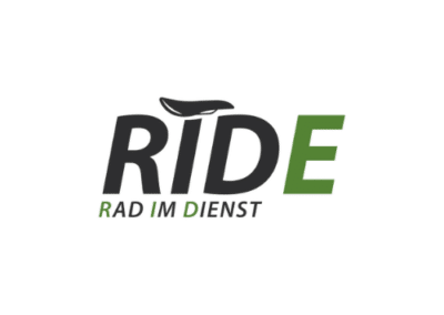 Fahrradcenter Oberland | Leasing | RIDE