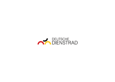 Fahrradcenter Oberland | Leasing | Deutsche Dienstrad