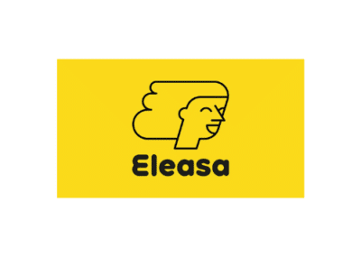 Fahrradcenter Oberland | Leasing | Eleasa